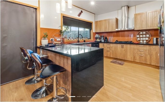 Screenshot 25-3-2026_132441_www.housinghub.org.au