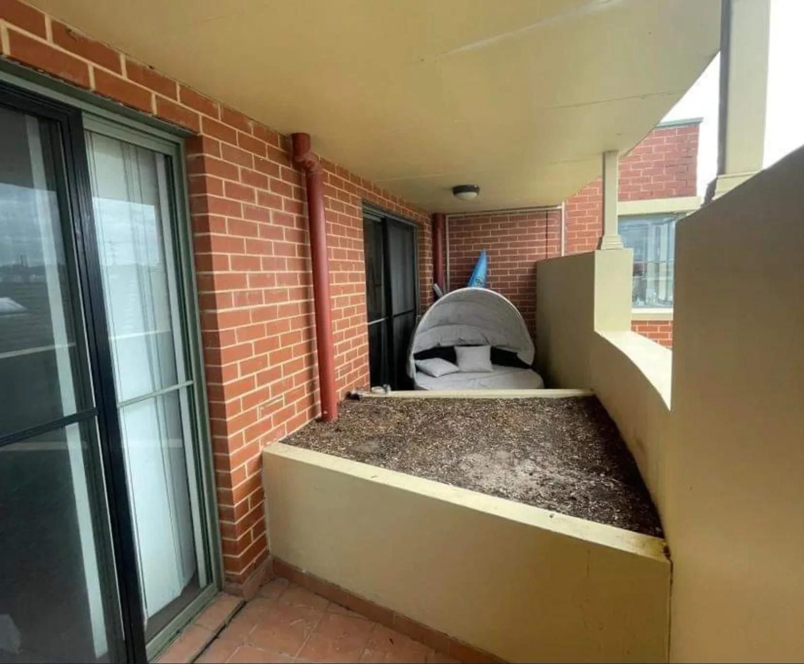 aa4qibgywtan6vie7l6m