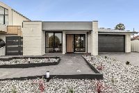 web 1762861157355_bwrm-011