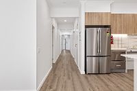 Bankside   Kitchen and Hallway 2 LR No Logo