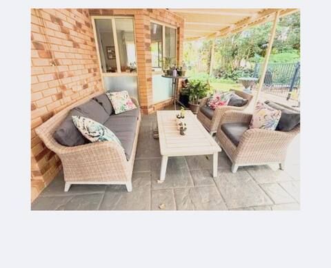 PATIO 2