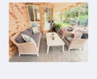 PATIO 2