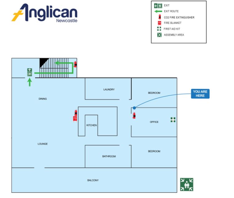 Screenshot 2025 08-14 150020