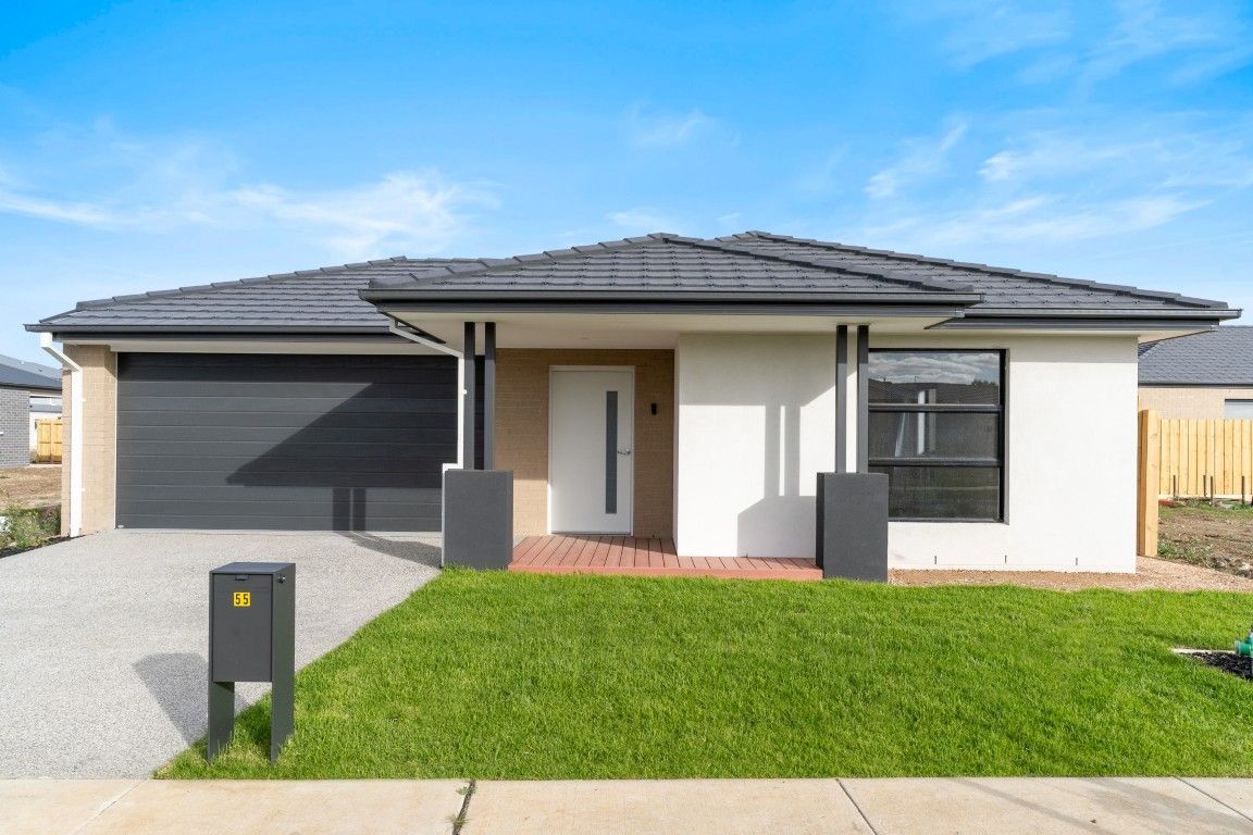 p8bxrxdifb53xxa6qxge