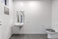 O Halloran 1 BR - Ensuite 2 LR No Logo
