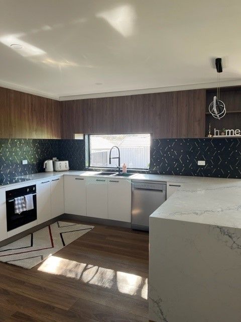 vwxmmqqlmyymrme0senz