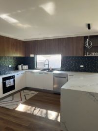 vwxmmqqlmyymrme0senz