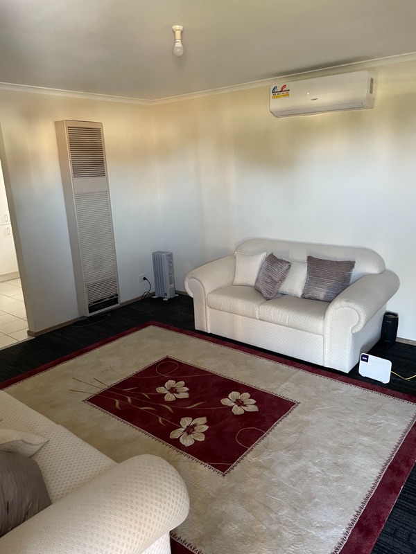 5AEB7165 04E0-4043-8707-E566EDA273B6