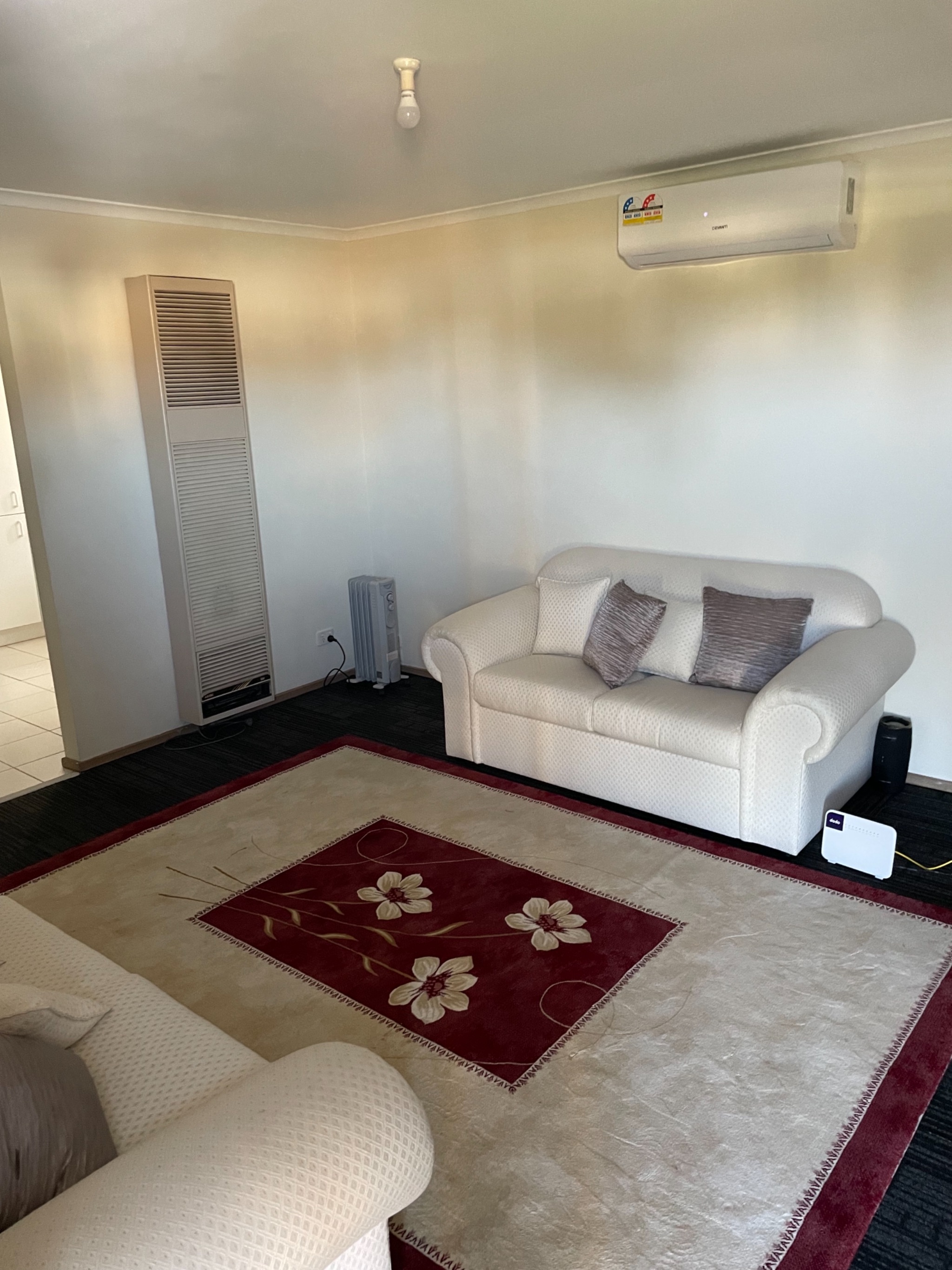 5AEB7165 04E0-4043-8707-E566EDA273B6