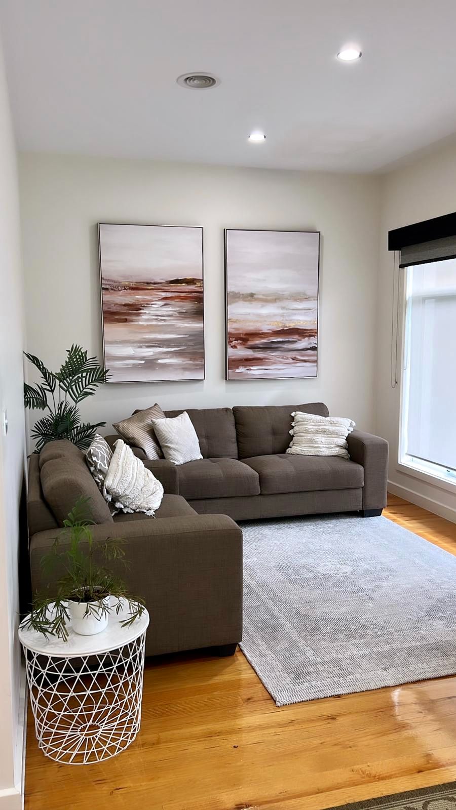 f9797ada 740c-43f1-9b00-cd99afb71740