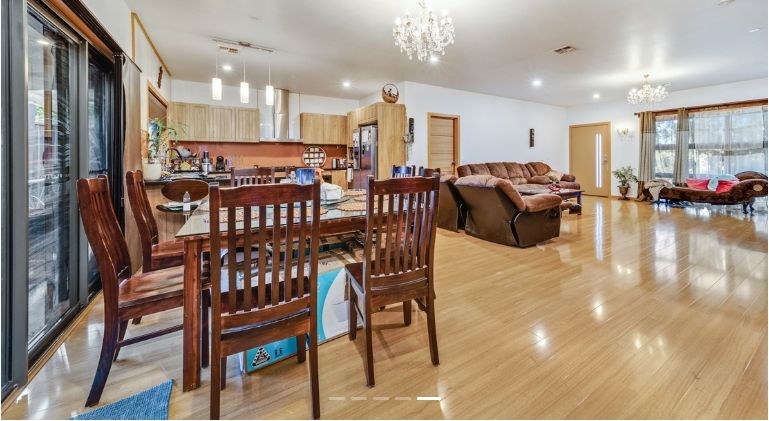 Screenshot 25-3-2026_132430_www.housinghub.org.au