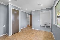 006 Open2view_ID900077-42_Cypress_Circuit__Fernvale