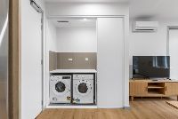 O Halloran 1 BR - European Laundry LR No Logo
