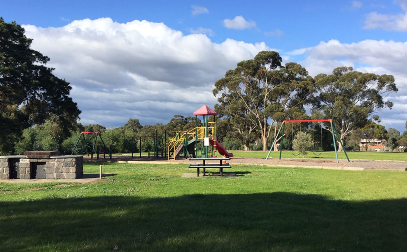 Screenshot 2025 09-02 at 3.32.11 pm