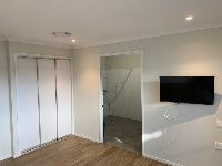 Emerald Room1 1