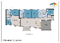 OK2Start   Floorplans - Lot 739 Troubridge Approach