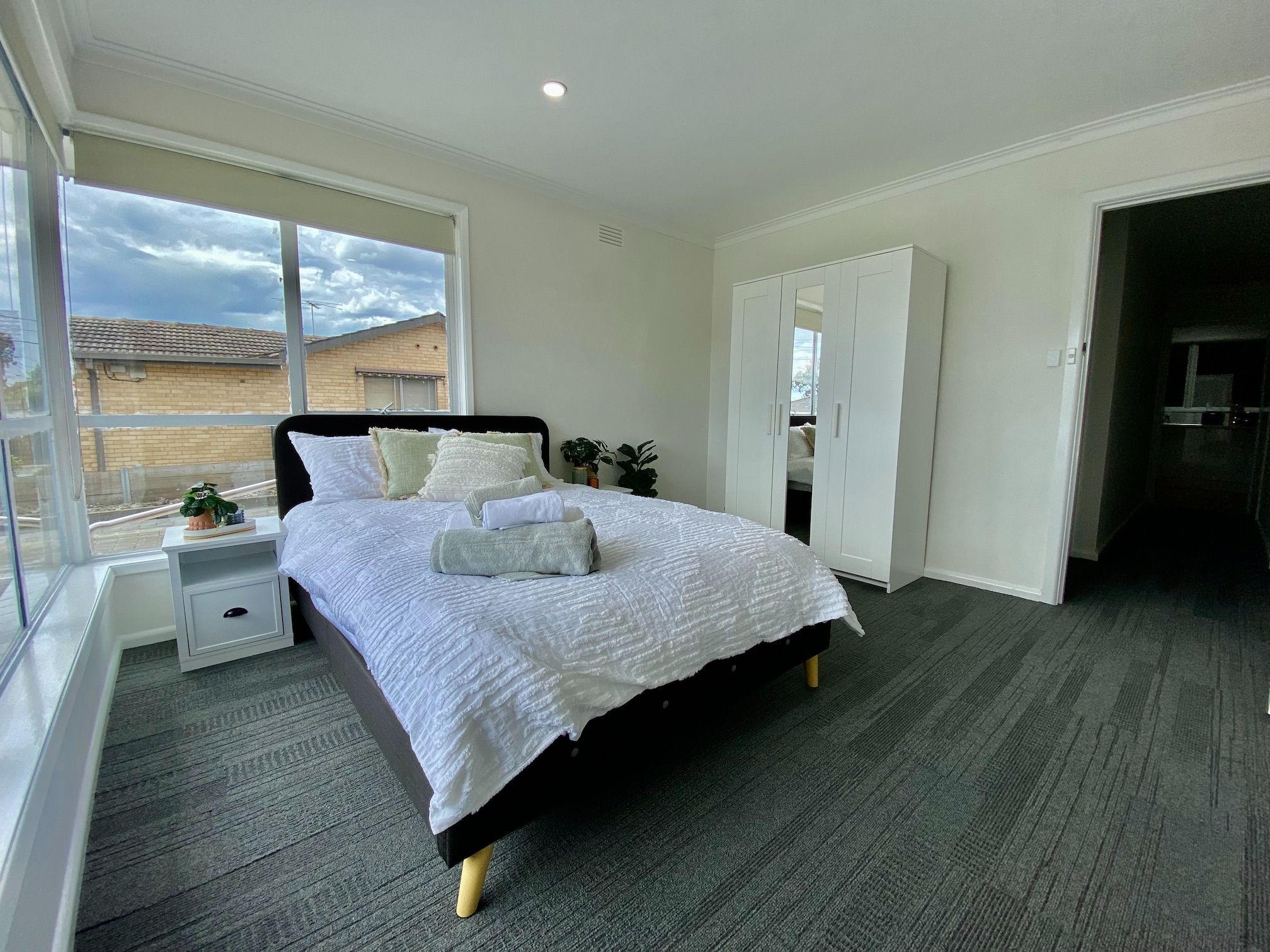 room 10