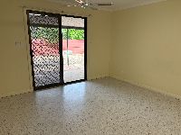 IMG 2838(1)