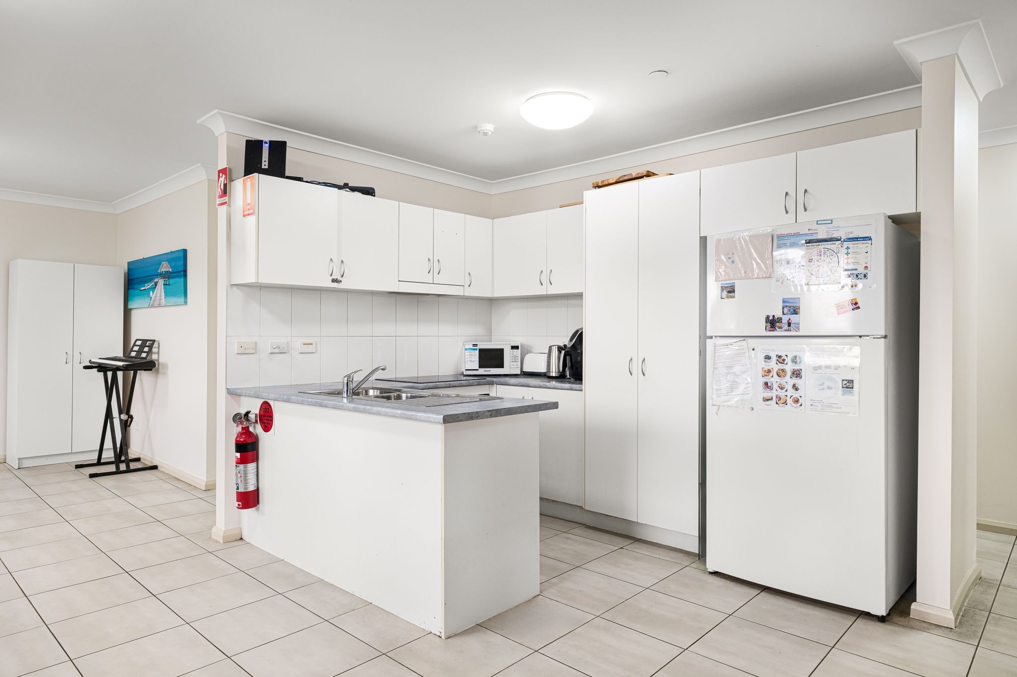 2NorthRd Wyong_web-low-11