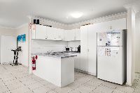 2NorthRd Wyong_web-low-11