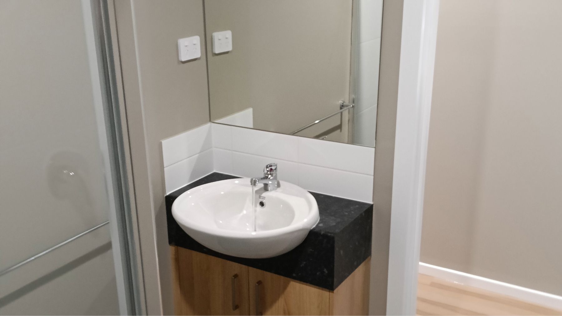 IMG20251024145644  1)