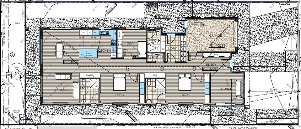 Screenshot 2025 09-11 123430