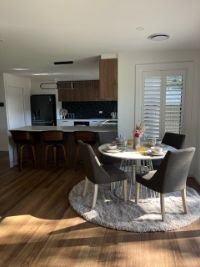 totit5fyjh60wlfdm7rc