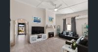 Lounge Room