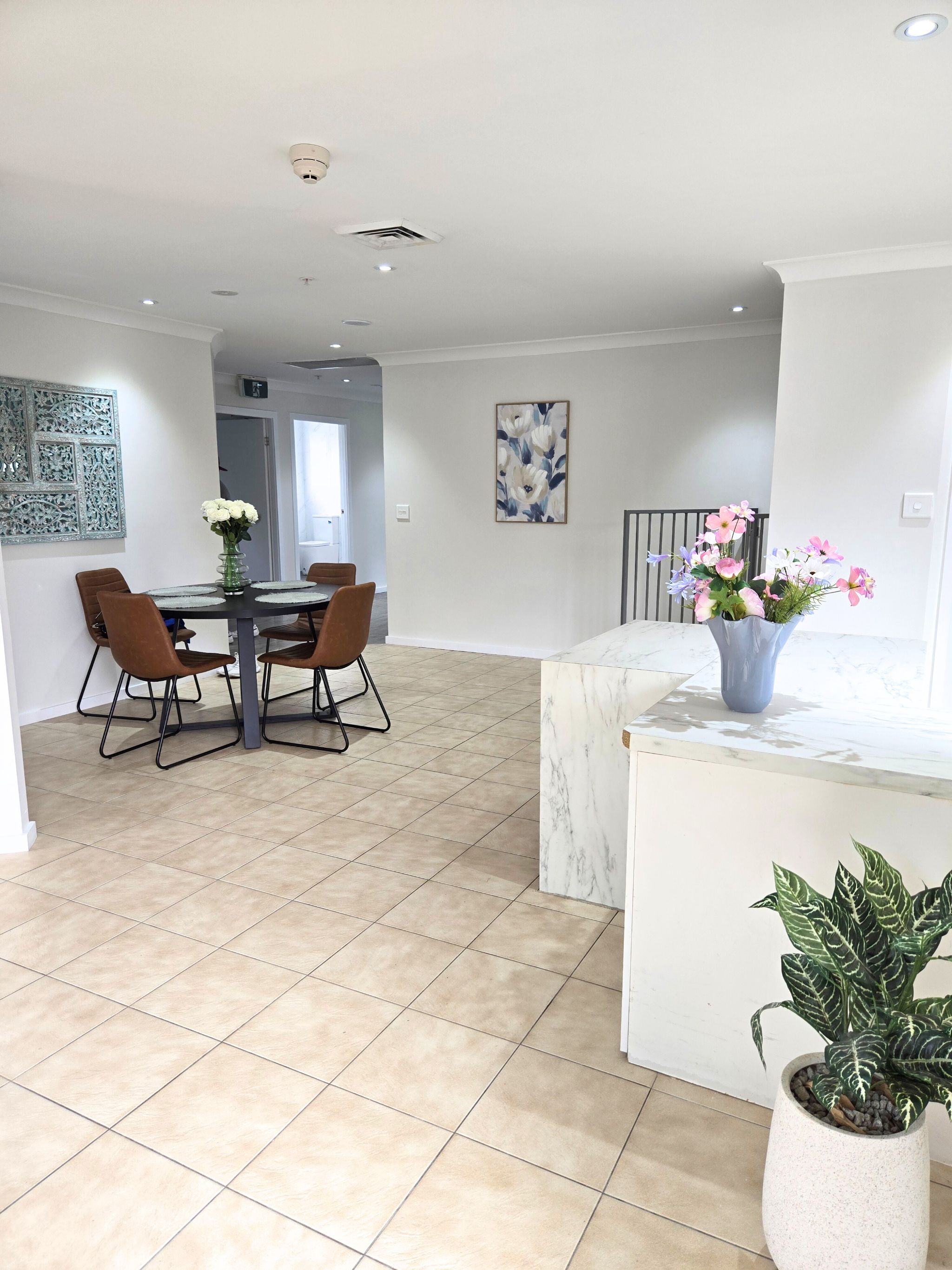 1 3 Eschol Park_inside_019