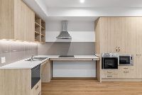 O Halloran 1 BR - Kitchen 1 LR No Logo