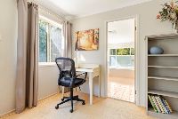 STUDY AREA