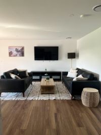 bpfelukcf0iuvhqa9nno