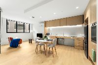 559384 5GlenarmRd_077