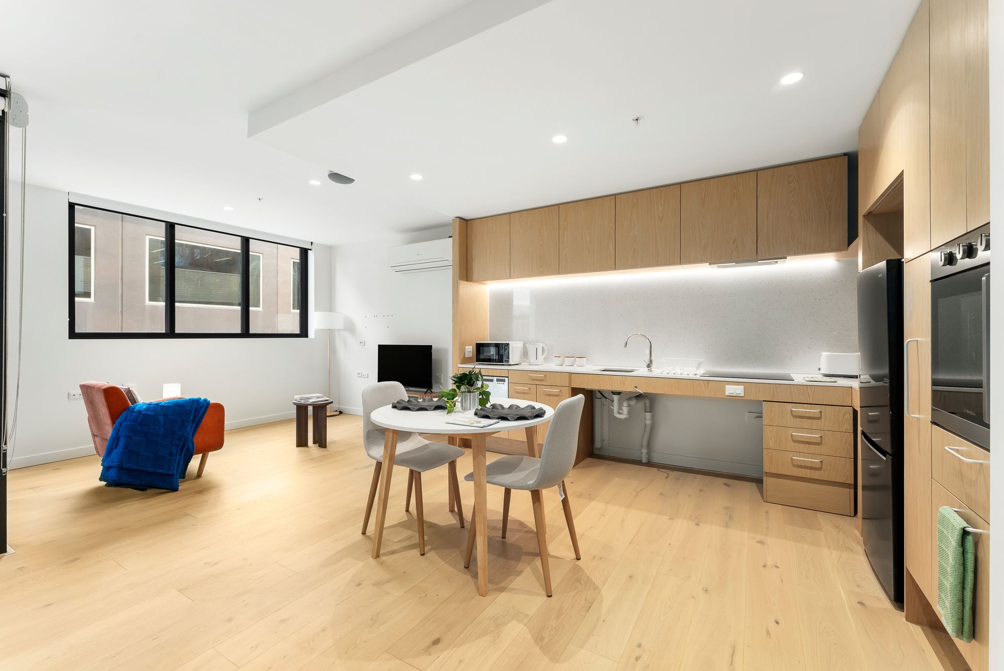 559384 5GlenarmRd_077