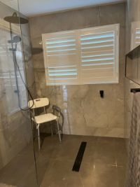 xew2jyrejihansydqqdv