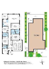 Floorplan   Boilersmith Donnybrook HPS LR