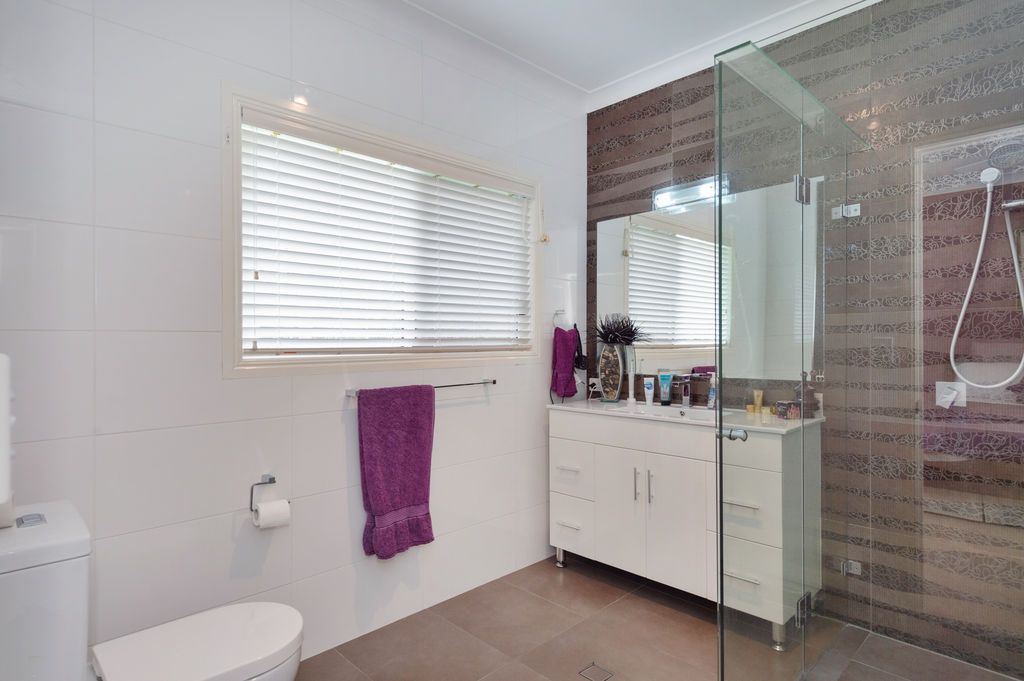 019 Open2view_ID657621-198_Bahrs_Scrub_Road