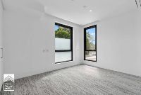 10   bedroom with grey carpet