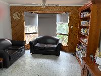 IMG 2834(1)