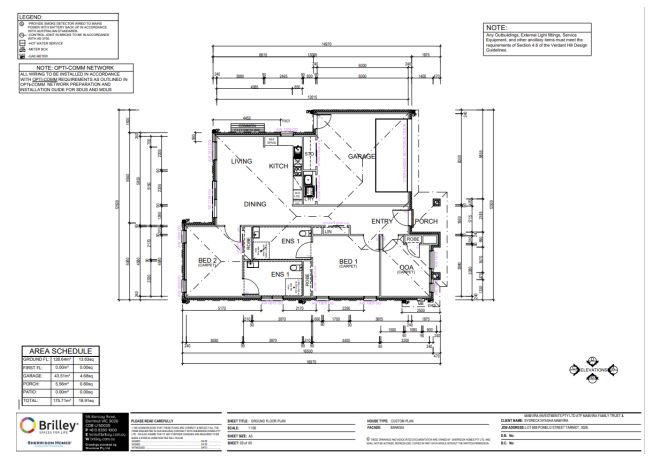 qrg1swoqptcycvcgxf7m