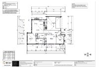 qrg1swoqptcycvcgxf7m