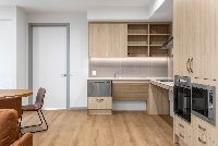 O Halloran 1 BR - Kitchen 3 LR No Logo