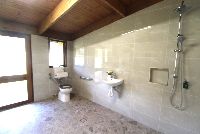 Bathroom  resized)