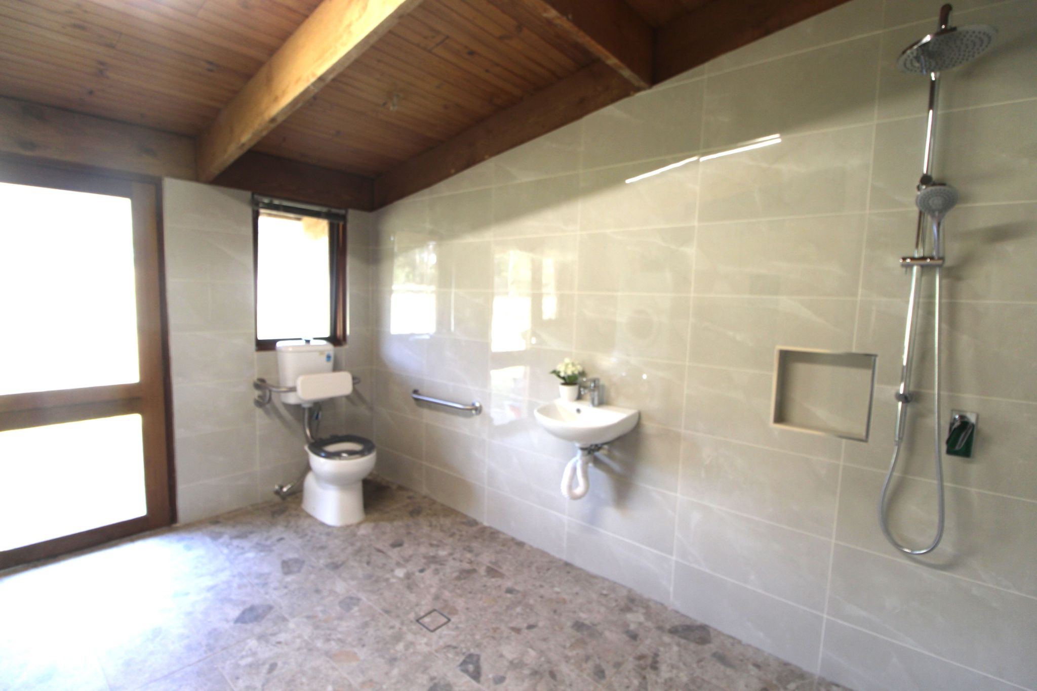 Bathroom  resized)
