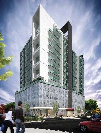 21415 TP10-Scott St 2