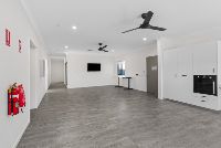 35 AndreSt Mareeba _LowRes-10