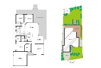Image  Floor Plan without Address