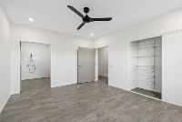 35 AndreSt Mareeba _LowRes-16