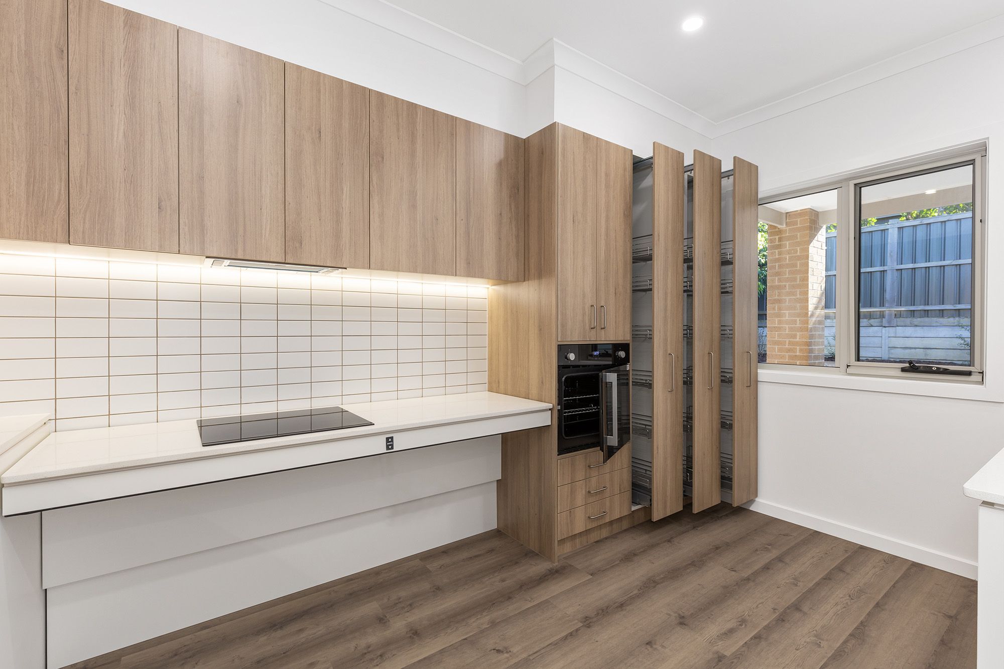 Bankside   Kitchen 6 LR No Logo