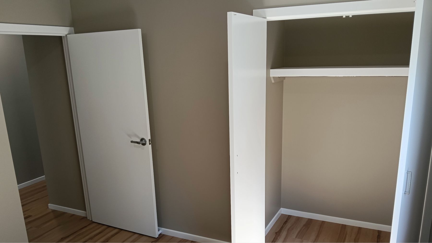 IMG20251024145533  1)